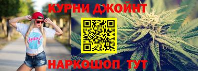 apvp Аша