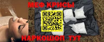 apvp Аша